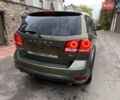 Додж Джорни 2017 в Киеве на Automoto.ua Зеленый Додж Джорни, объемом двигателя 3.6 л и пробегом 111 тыс. км за 14300 $, фото 6 на Automoto.ua