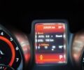 Оранжевый Додж Джорни, объемом двигателя 2.4 л и пробегом 233 тыс. км за 9000 $, фото 5 на Automoto.ua