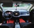Оранжевый Додж Джорни, объемом двигателя 2.4 л и пробегом 233 тыс. км за 9000 $, фото 2 на Automoto.ua