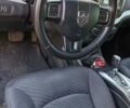 Помаранчевий Додж Джорні, об'ємом двигуна 2.4 л та пробігом 279 тис. км за 9500 $, фото 1 на Automoto.ua