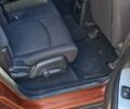 Помаранчевий Додж Джорні, об'ємом двигуна 2.4 л та пробігом 279 тис. км за 9500 $, фото 12 на Automoto.ua