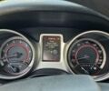 Оранжевый Додж Джорни, объемом двигателя 2.36 л и пробегом 137 тыс. км за 10000 $, фото 20 на Automoto.ua
