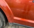 Помаранчевий Додж Джорні, об'ємом двигуна 2.36 л та пробігом 205 тис. км за 8500 $, фото 18 на Automoto.ua