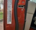 Оранжевый Додж Джорни, объемом двигателя 2.4 л и пробегом 256 тыс. км за 8600 $, фото 3 на Automoto.ua