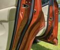 Оранжевый Додж Джорни, объемом двигателя 2.36 л и пробегом 137 тыс. км за 10000 $, фото 34 на Automoto.ua