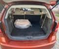 Помаранчевий Додж Джорні, об'ємом двигуна 2.36 л та пробігом 205 тис. км за 8500 $, фото 16 на Automoto.ua