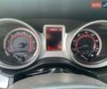 Помаранчевий Додж Джорні, об'ємом двигуна 2.36 л та пробігом 205 тис. км за 8500 $, фото 8 на Automoto.ua