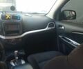 Оранжевый Додж Джорни, объемом двигателя 2.36 л и пробегом 330 тыс. км за 8700 $, фото 2 на Automoto.ua