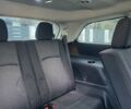 Оранжевый Додж Джорни, объемом двигателя 2.36 л и пробегом 250 тыс. км за 8100 $, фото 15 на Automoto.ua