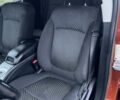 Оранжевый Додж Джорни, объемом двигателя 2.36 л и пробегом 250 тыс. км за 8100 $, фото 11 на Automoto.ua