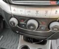 Помаранчевий Додж Джорні, об'ємом двигуна 2.36 л та пробігом 210 тис. км за 9999 $, фото 12 на Automoto.ua