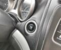 Помаранчевий Додж Джорні, об'ємом двигуна 2.36 л та пробігом 210 тис. км за 9999 $, фото 11 на Automoto.ua