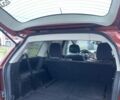 Оранжевый Додж Джорни, объемом двигателя 2.36 л и пробегом 250 тыс. км за 8100 $, фото 23 на Automoto.ua