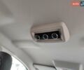 Помаранчевий Додж Джорні, об'ємом двигуна 2.36 л та пробігом 210 тис. км за 9999 $, фото 17 на Automoto.ua