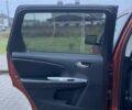 Оранжевый Додж Джорни, объемом двигателя 2.36 л и пробегом 250 тыс. км за 8100 $, фото 20 на Automoto.ua