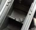 Помаранчевий Додж Джорні, об'ємом двигуна 2.36 л та пробігом 210 тис. км за 9999 $, фото 6 на Automoto.ua