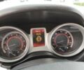 Помаранчевий Додж Джорні, об'ємом двигуна 2.36 л та пробігом 210 тис. км за 9999 $, фото 21 на Automoto.ua