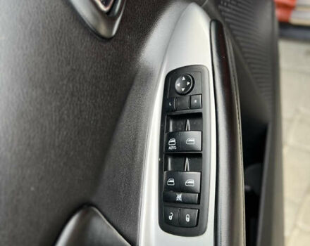 Оранжевый Додж Джорни, объемом двигателя 2.36 л и пробегом 160 тыс. км за 11000 $, фото 10 на Automoto.ua