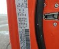 Помаранчевий Додж Джорні, об'ємом двигуна 0 л та пробігом 132 тис. км за 1300 $, фото 11 на Automoto.ua