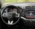 Оранжевый Додж Джорни, объемом двигателя 3.6 л и пробегом 159 тыс. км за 12900 $, фото 21 на Automoto.ua