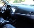 Помаранчевий Додж Джорні, об'ємом двигуна 3.6 л та пробігом 77 тис. км за 8000 $, фото 8 на Automoto.ua