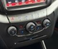 Оранжевый Додж Джорни, объемом двигателя 3.6 л и пробегом 159 тыс. км за 12900 $, фото 10 на Automoto.ua