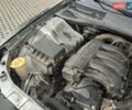 Белый Додж Магнум, объемом двигателя 2.74 л и пробегом 299 тыс. км за 8777 $, фото 13 на Automoto.ua