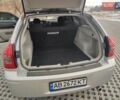 Белый Додж Магнум, объемом двигателя 2.74 л и пробегом 299 тыс. км за 8777 $, фото 10 на Automoto.ua