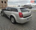 Белый Додж Магнум, объемом двигателя 2.74 л и пробегом 299 тыс. км за 8777 $, фото 1 на Automoto.ua