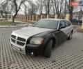 Белый Додж Магнум, объемом двигателя 2.74 л и пробегом 299 тыс. км за 8777 $, фото 2 на Automoto.ua