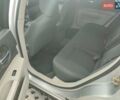 Белый Додж Магнум, объемом двигателя 2.74 л и пробегом 299 тыс. км за 8777 $, фото 7 на Automoto.ua