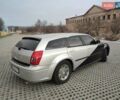 Белый Додж Магнум, объемом двигателя 2.74 л и пробегом 299 тыс. км за 8777 $, фото 4 на Automoto.ua