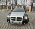 Белый Додж Магнум, объемом двигателя 2.74 л и пробегом 299 тыс. км за 8777 $, фото 1 на Automoto.ua