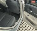 Белый Додж Магнум, объемом двигателя 2.74 л и пробегом 299 тыс. км за 8777 $, фото 12 на Automoto.ua
