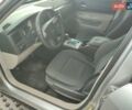Белый Додж Магнум, объемом двигателя 2.74 л и пробегом 299 тыс. км за 8777 $, фото 6 на Automoto.ua