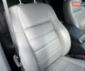 Черный Додж Магнум, объемом двигателя 3.5 л и пробегом 252 тыс. км за 8900 $, фото 54 на Automoto.ua