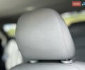 Черный Додж Магнум, объемом двигателя 3.5 л и пробегом 252 тыс. км за 8900 $, фото 37 на Automoto.ua