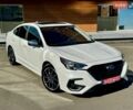 Червоний Додж Magnum, об'ємом двигуна 3.5 л та пробігом 390 тис. км за 7939 $, фото 1 на Automoto.ua
