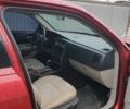 Червоний Додж Magnum, об'ємом двигуна 2.7 л та пробігом 122 тис. км за 6300 $, фото 4 на Automoto.ua