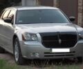 Сірий Додж Magnum, об'ємом двигуна 2.7 л та пробігом 250 тис. км за 6000 $, фото 1 на Automoto.ua