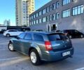 Сірий Додж Magnum, об'ємом двигуна 2.7 л та пробігом 187 тис. км за 8999 $, фото 1 на Automoto.ua