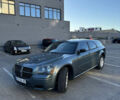 Серый Додж Магнум, объемом двигателя 2.74 л и пробегом 290 тыс. км за 6700 $, фото 1 на Automoto.ua