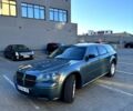 Сірий Додж Magnum, об'ємом двигуна 2.7 л та пробігом 187 тис. км за 8999 $, фото 2 на Automoto.ua