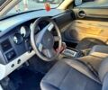 Сірий Додж Magnum, об'ємом двигуна 2.7 л та пробігом 187 тис. км за 8999 $, фото 4 на Automoto.ua