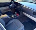 Сірий Додж Magnum, об'ємом двигуна 2.7 л та пробігом 187 тис. км за 8999 $, фото 3 на Automoto.ua