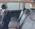 Серый Додж Магнум, объемом двигателя 2.7 л и пробегом 140 тыс. км за 2207 $, фото 6 на Automoto.ua