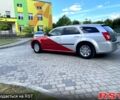 Сірий Додж Magnum, об'ємом двигуна 2.7 л та пробігом 168 тис. км за 8300 $, фото 12 на Automoto.ua