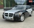 Серый Додж Магнум, объемом двигателя 2.74 л и пробегом 177 тыс. км за 6750 $, фото 1 на Automoto.ua
