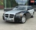 Сірий Додж Magnum, об'ємом двигуна 2.74 л та пробігом 177 тис. км за 6999 $, фото 1 на Automoto.ua