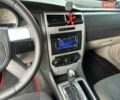 Серый Додж Магнум, объемом двигателя 2.74 л и пробегом 177 тыс. км за 6750 $, фото 7 на Automoto.ua